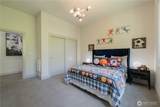 3034 89th Street - Photo 33