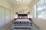 3034 89th Street - Photo 34