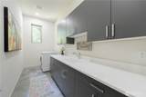 3034 89th Street - Photo 35