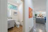 3034 89th Street - Photo 36