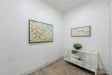 3034 89th Street - Photo 37