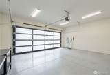 3034 89th Street - Photo 38
