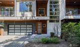 3034 89th Street - Photo 39