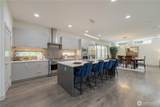 3034 89th Street - Photo 5