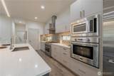 3034 89th Street - Photo 6