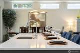 3034 89th Street - Photo 7