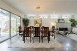 3034 89th Street - Photo 8