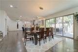 3034 89th Street - Photo 9