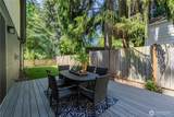 3034 89th Street - Photo 10