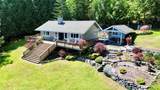 92 Flagpoint Lane - Photo 1