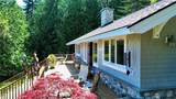 92 Flagpoint Lane - Photo 11