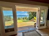 92 Flagpoint Lane - Photo 12