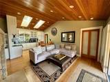 92 Flagpoint Lane - Photo 14