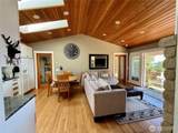 92 Flagpoint Lane - Photo 15