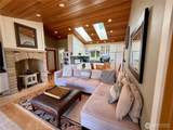92 Flagpoint Lane - Photo 16