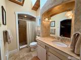 92 Flagpoint Lane - Photo 18
