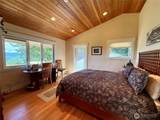 92 Flagpoint Lane - Photo 19