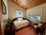 92 Flagpoint Lane - Photo 20
