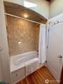 92 Flagpoint Lane - Photo 22