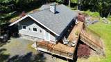 92 Flagpoint Lane - Photo 23