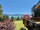 92 Flagpoint Lane - Photo 28
