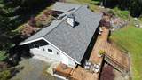 92 Flagpoint Lane - Photo 35