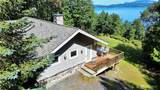 92 Flagpoint Lane - Photo 36