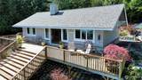 92 Flagpoint Lane - Photo 6