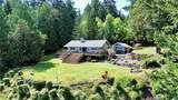 92 Flagpoint Lane - Photo 8