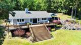 92 Flagpoint Lane - Photo 9