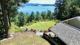 92 Flagpoint Lane - Photo 10