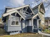 5242 11 Avenue - Photo 1
