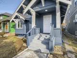 5242 11 Avenue - Photo 3