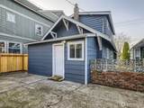 5242 11 Avenue - Photo 4