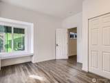 5242 11 Avenue - Photo 5