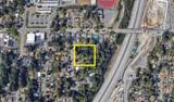 18340 3rd Avenue - Photo 1