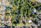 18340 3rd Avenue - Photo 2