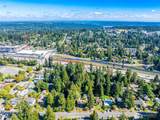18340 3rd Avenue - Photo 7