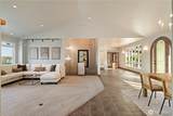 402 3rd Lane - Photo 11