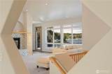 402 3rd Lane - Photo 13
