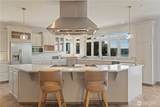 402 3rd Lane - Photo 14