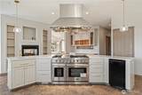 402 3rd Lane - Photo 15