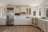 402 3rd Lane - Photo 16