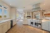 402 3rd Lane - Photo 17