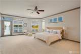 402 3rd Lane - Photo 19