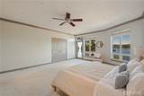 402 3rd Lane - Photo 21