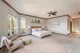402 3rd Lane - Photo 22
