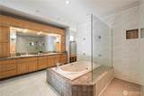 402 3rd Lane - Photo 23