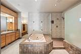 402 3rd Lane - Photo 24