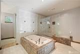 402 3rd Lane - Photo 25